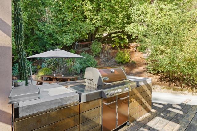 23185 Old Santa Cruz Highway, Los Gatos CA: https://media.crmls.org/mediaz/9a81d7d5-d6cd-424b-bf22-82614f131506.jpg