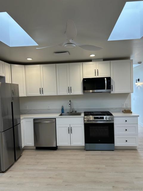 1133 Sweetwater Lane, Spring Valley CA: https://media.crmls.org/mediaz/9a81e1c3-6c78-42e1-9b7c-72080e5ceca8.jpg