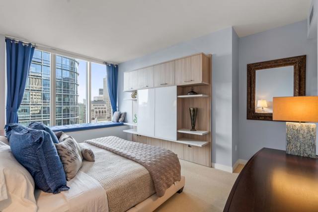 Image 16 of 39 For 301 Mission Street 36f