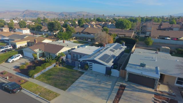 Image 2 for 978 Cottonwood Court, Corona, CA 92879