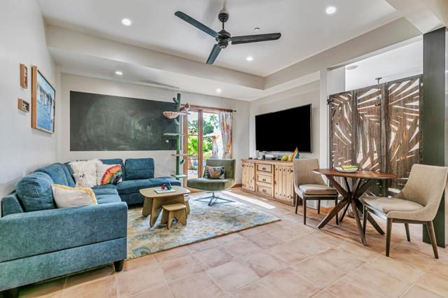 15393 Via Caballero, Monte Sereno CA: https://media.crmls.org/mediaz/9a822a01-e334-4211-8eff-ee1cee5df892.jpg