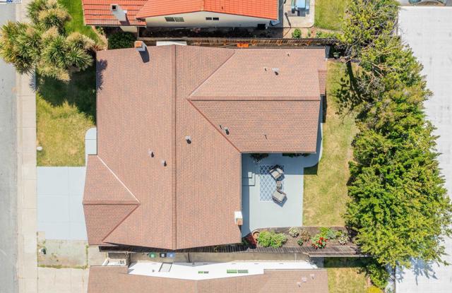35573 Purcell Pl, Fremont CA: https://media.crmls.org/mediaz/9a8233df-e987-4b85-b6a8-5e58e2409652.jpg