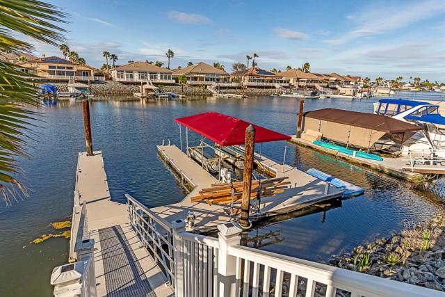 4101 Beacon Place, Discovery Bay CA: https://media.crmls.org/mediaz/9a82369e-11a0-46f6-ad53-2da13693b0e6.jpg