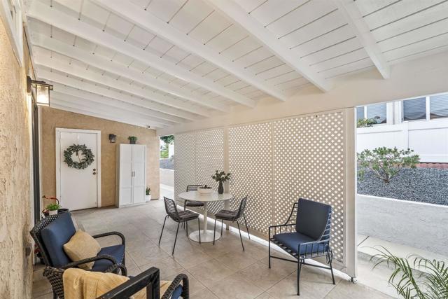 Detail Gallery Image 7 of 62 For 2010 W San Marcos Blvd #167, San Marcos,  CA 92078 - 2 Beds | 2 Baths