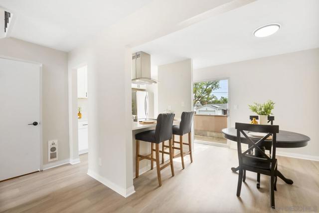 3262 Ashford St, San Diego CA: https://media.crmls.org/mediaz/9a823960-50f9-487d-9f0d-17e2aa2b130e.jpg