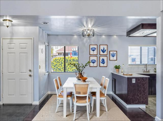 350 Creekview Drive, Morgan Hill CA: https://media.crmls.org/mediaz/9a8275ac-2464-4a5b-8384-fabc65192470.jpg