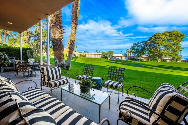 47428 Rabat Drive, Palm Desert, CA 92260