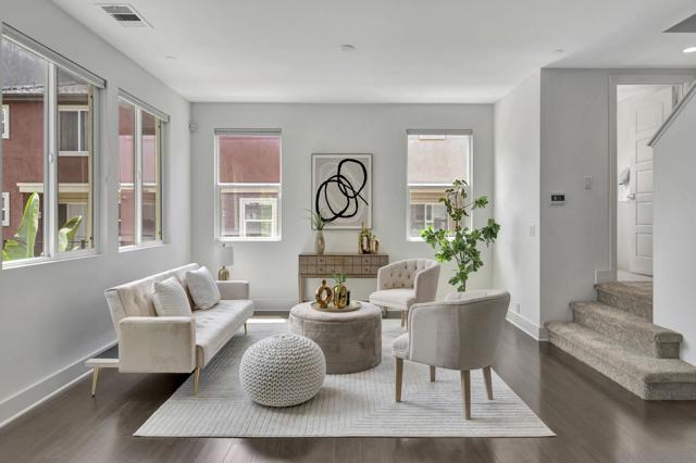 7786 Stylus Dr, San Diego CA: https://media.crmls.org/mediaz/9a82c909-1a1b-4aa8-8abb-9bb10ed4e925.jpg