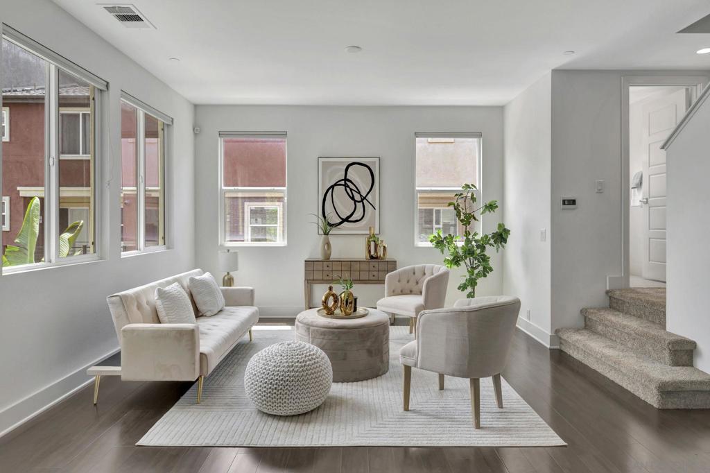 MLS #250036942SD image #13