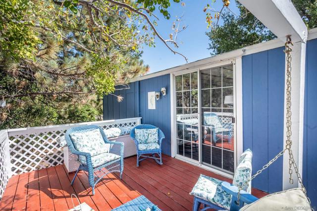 36342 Highway 78 space 17, Julian, California 92036, 2 Bedrooms Bedrooms, ,1 BathroomBathrooms,Residential,For Sale,Highway 78 space 17,240023740SD