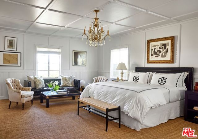 10999 Ojai Santa Paula Road, Ojai CA: https://media.crmls.org/mediaz/9a82f13c-dca0-47a7-a1f5-aa297c07993c.jpg