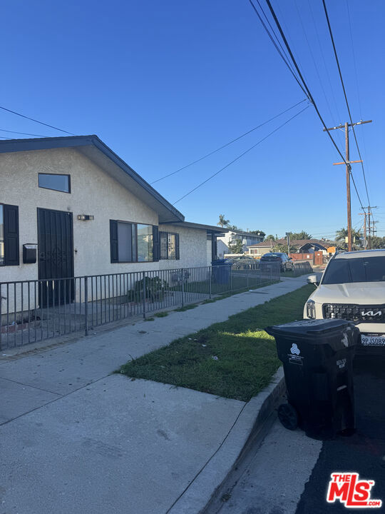 MLS #25623355 image #23