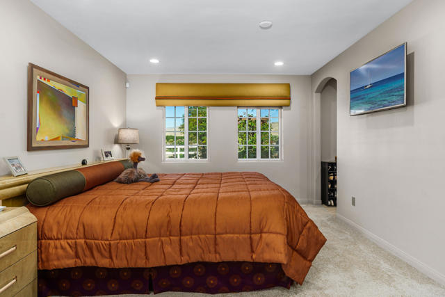 36706 Dune Palms Road, Indio CA: https://media.crmls.org/mediaz/9a82f661-05c5-43a1-b74f-2275f64a4842.jpg