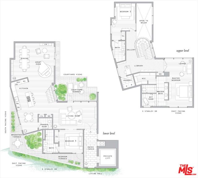 8600 Wilshire Boulevard, Beverly Hills CA: https://media.crmls.org/mediaz/9a82f74c-a869-48ee-bada-a71ee11ff556.jpg