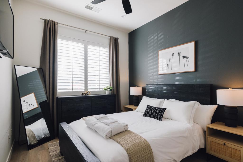 MLS #219137803DA image #40