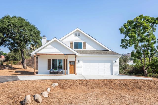 Front Image Thumbnail for CRNDP2508703