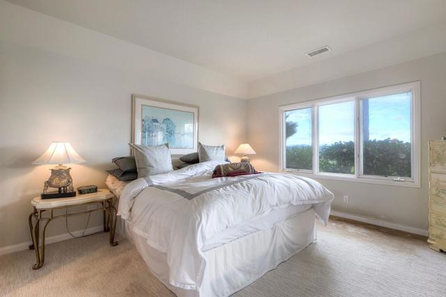 Detail Gallery Image 13 of 32 For 30181 via Maria Elena, Bonsall,  CA 92003 - 3 Beds | 2/1 Baths