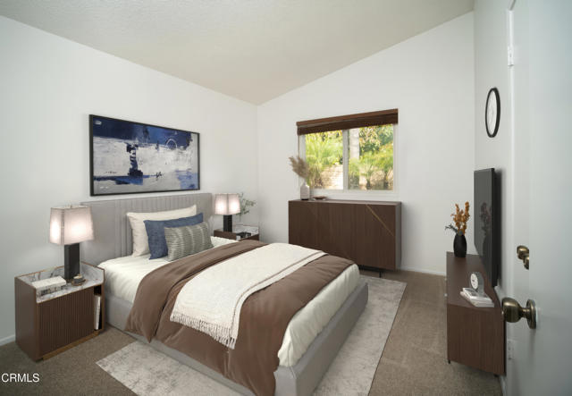 Detail Gallery Image 23 of 47 For 4381 Milpas St, Camarillo,  CA 93012 - 4 Beds | 2 Baths