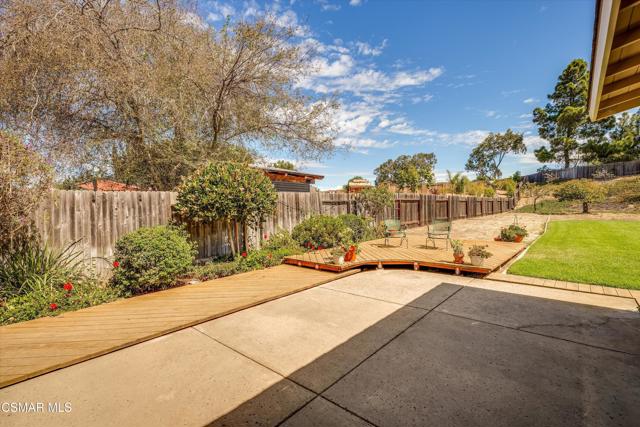 MLS #226004358 image #38