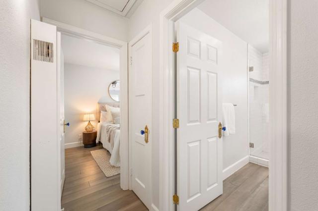 1 Serrano Way, Del Rey Oaks CA: https://media.crmls.org/mediaz/9a8350c9-e8cb-4382-b745-b0a687952dfd.jpg