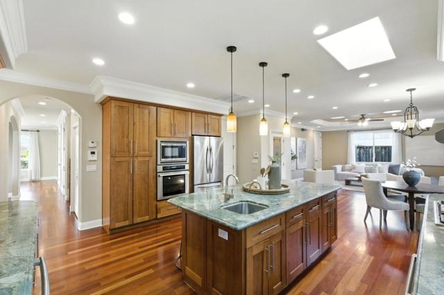 21976 Mcclellan Road, Cupertino CA: https://media.crmls.org/mediaz/9a8380af-20f5-4f4f-b86b-04753ababa05.jpg
