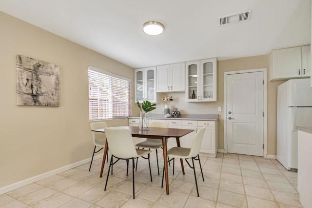 3527 Pine Creek Drive, San Jose CA: https://media.crmls.org/mediaz/9a838450-bc7a-4038-bb99-0e053e2fea36.jpg