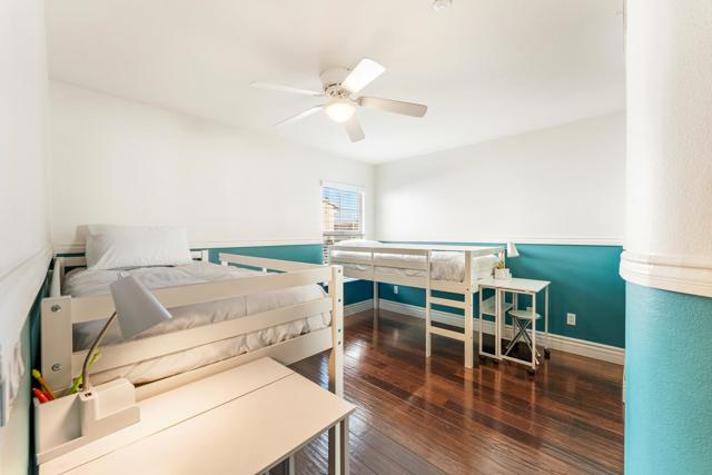158 Paseo Bravo, Palm Desert CA: https://media.crmls.org/mediaz/9a838fee-f774-4f87-b2be-a19a0875e338.jpg