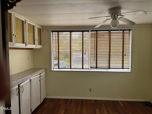 Detail Gallery Image 8 of 20 For 17900 Ocean Drive #3,  Fort Bragg,  CA 95437 - 2 Beds | 1 Baths