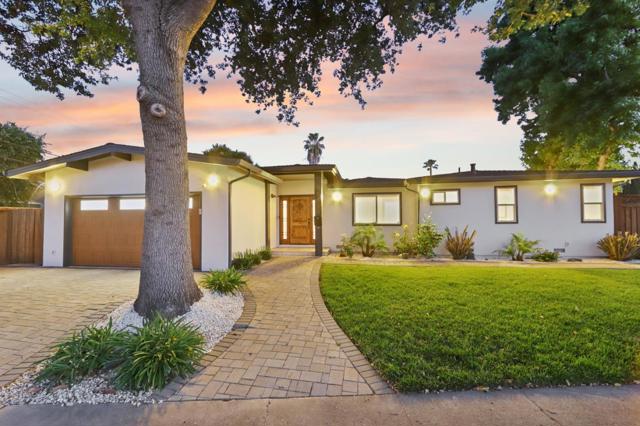 1870 Willow Street, San Jose CA: https://media.crmls.org/mediaz/9a83a575-2181-4a13-9ac7-2e84e6ae5b28.jpg