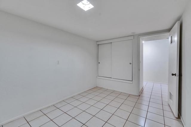 Detail Gallery Image 26 of 38 For 2211 Calle Jalapa #109,  West Covina,  CA 91792 - 3 Beds | 3 Baths