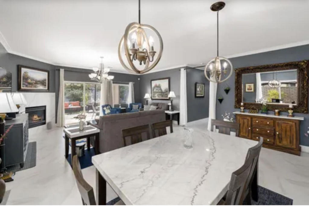 MLS #219141677DA image #1