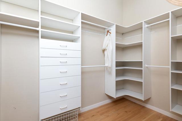 143 Moran Way, Santa Cruz CA: https://media.crmls.org/mediaz/9a83aa0d-6a5d-44b3-9ce9-71650dde2e7e.jpg