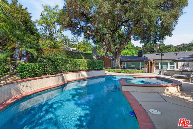 2727 Hollister Terrace photo 59