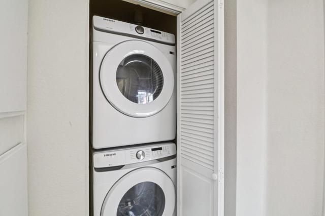 Detail Gallery Image 13 of 18 For 12020 Calle De Medio #174,  El Cajon,  CA 92019 - 2 Beds | 1 Baths