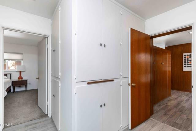 Detail Gallery Image 30 of 57 For 2421 C St, Bakersfield,  CA 93301 - 2 Beds | 2 Baths