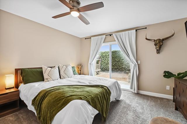 3435 Ann Drive, Carlsbad CA: https://media.crmls.org/mediaz/9a83e1c2-d630-49b8-aae7-60b84bb754f0.jpg