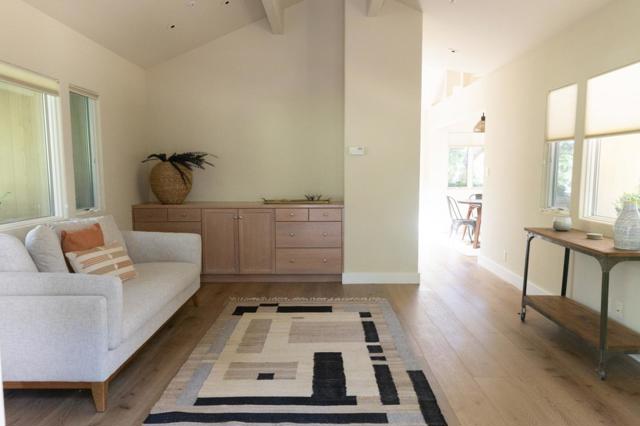 5466 Quail Way, Carmel Valley CA: https://media.crmls.org/mediaz/9a840fbb-717f-4728-8287-62a6df793c81.jpg