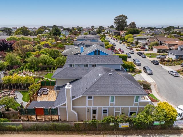 448 Correas Street, Half Moon Bay CA: https://media.crmls.org/mediaz/9a841fb0-5ae4-4f5d-97f0-7ea2ad1678dc.jpg