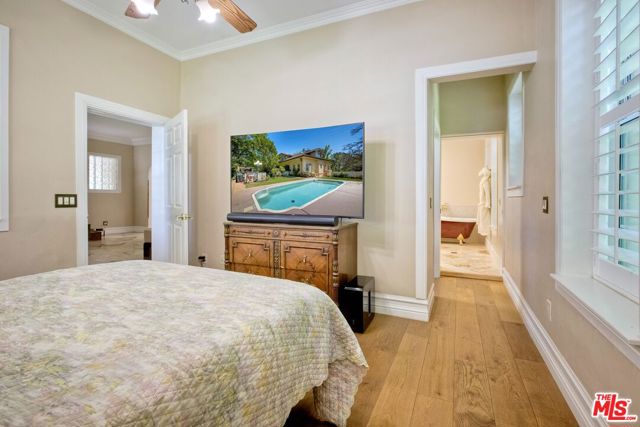 20121 Highway 76, Pauma Valley CA: https://media.crmls.org/mediaz/9a8486b8-8b53-40aa-989d-5317fb510e68.jpg