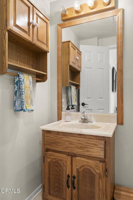 Detail Gallery Image 61 of 75 For 835 Woodgrove Rd, Fillmore,  CA 93015 - 6 Beds | 4/1 Baths