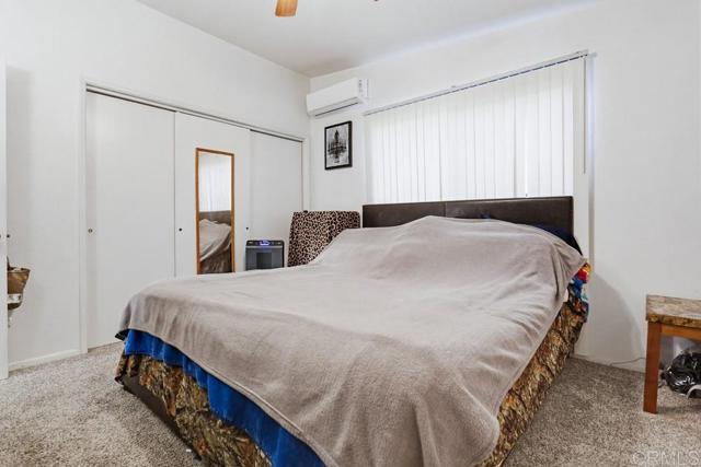 Detail Gallery Image 32 of 46 For 1139 Ocelot Ave, Chula Vista,  CA 91911 - 3 Beds | 2 Baths