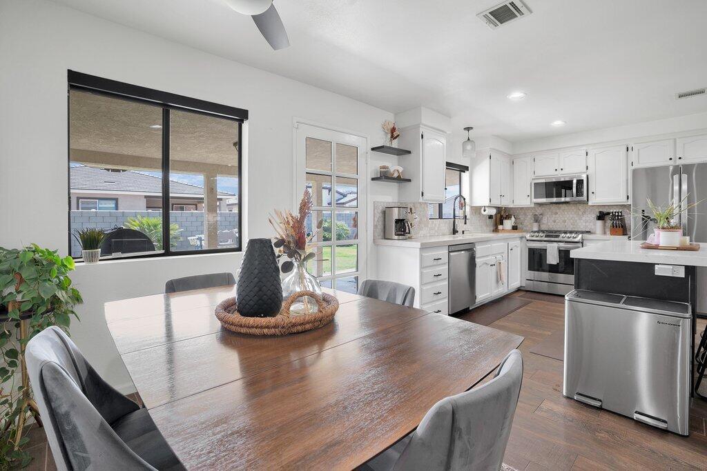 MLS #219133109DA img 8