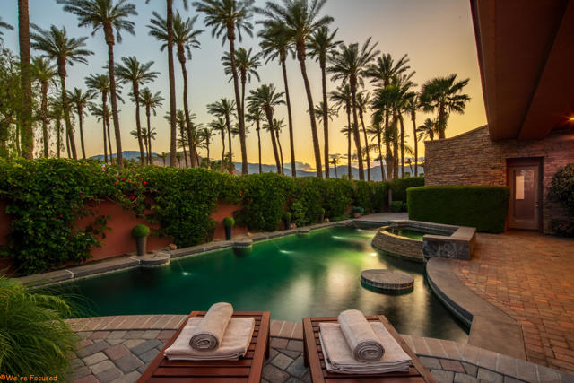 Details for 50485 Via Amante, La Quinta, CA 92253