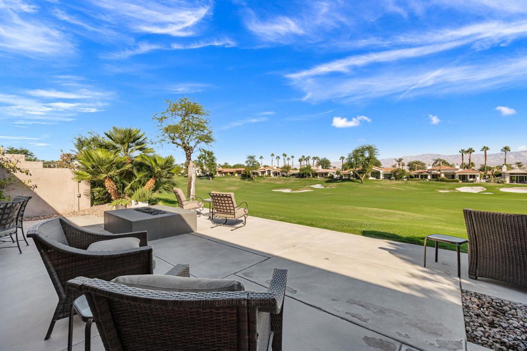 MLS #219138529DA image #59