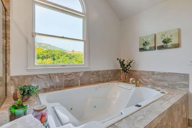 28837 Underwood Road,  CA: https://media.crmls.org/mediaz/9a84da4b-6f7e-4c4f-a175-8964e99d7bb3.jpg