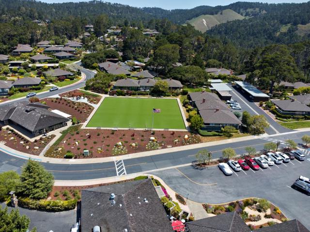 246 Del Mesa Carmel, Carmel CA: https://media.crmls.org/mediaz/9a84dec9-49f9-4c19-a92e-790118f2038c.jpg