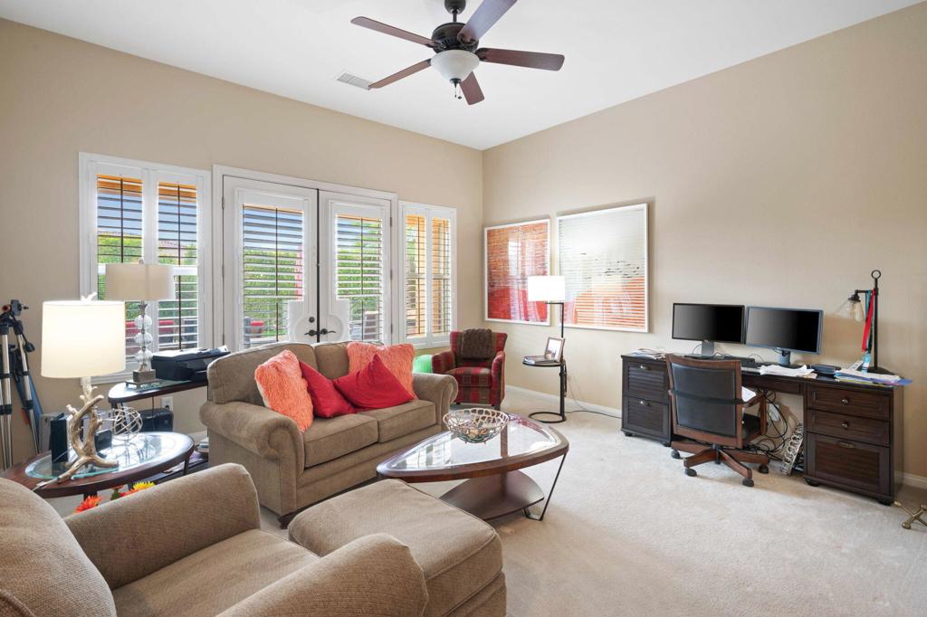 MLS #219126886DA image #35