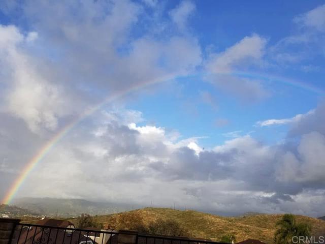 Front Image Thumbnail for CRNDP2510579