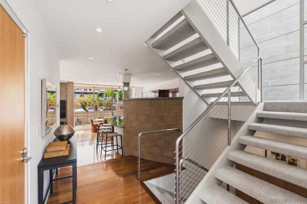 337 Playa Del Norte - photo 16
