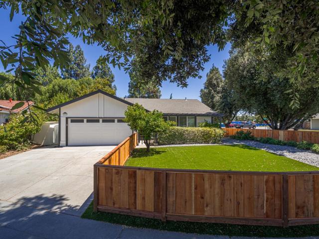 6055 Larchmont Court, San Jose CA: https://media.crmls.org/mediaz/9a84f551-758b-4afc-8af5-bd79c80c2971.jpg